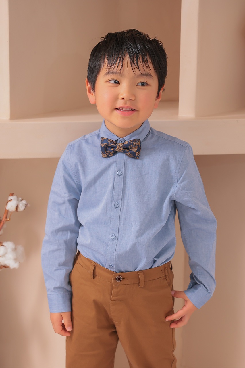 Boys �����å����㥱�åȥ��󥵥�֥� 120cm(�����/���㥱�å�/�ѥ��/ĳ�ͥ�����4�����å�)