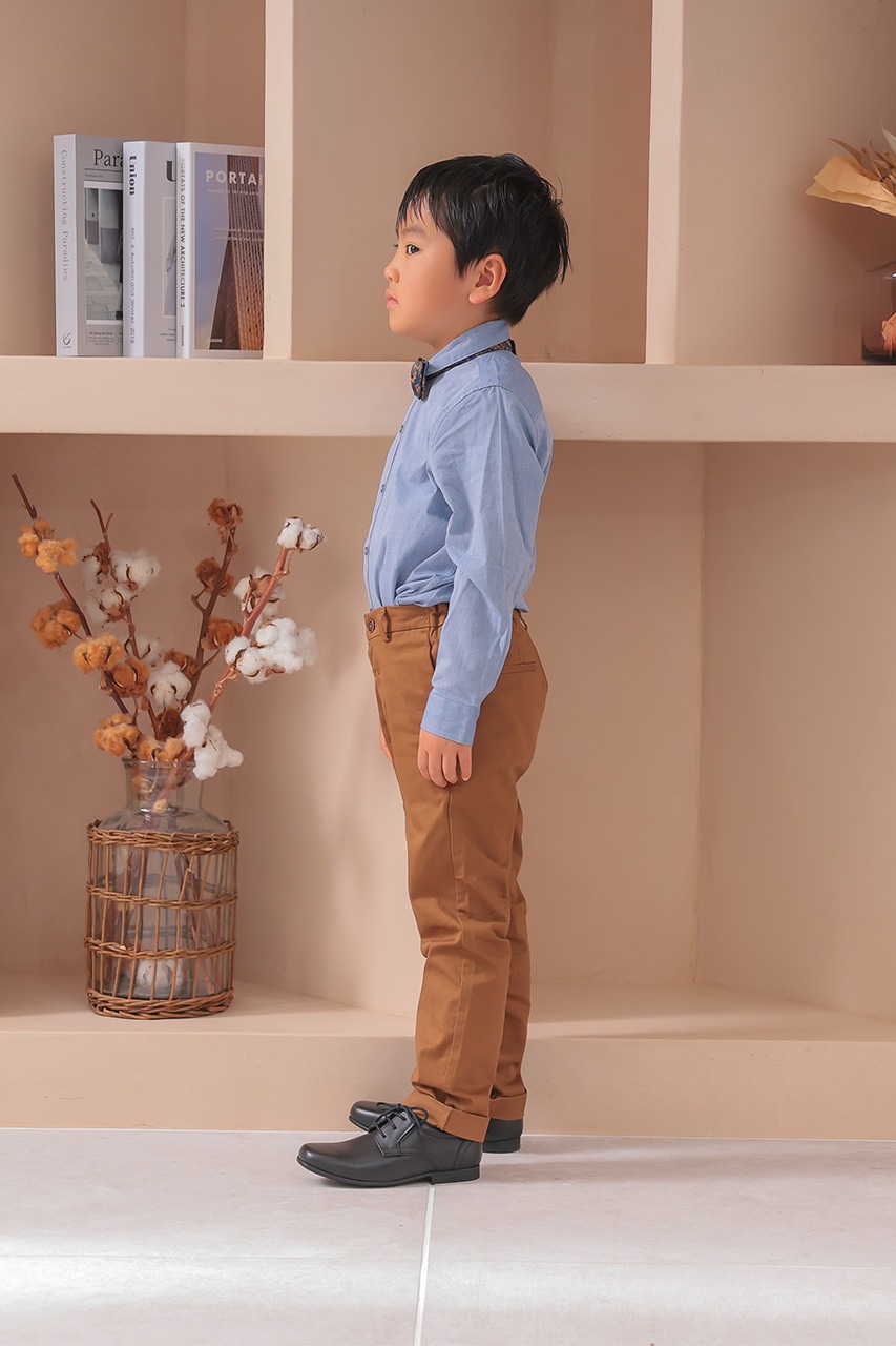 Boys �����å����㥱�åȥ��󥵥�֥� 120cm(�����/���㥱�å�/�ѥ��/ĳ�ͥ�����4�����å�)