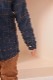 Boys �����å����㥱�åȥ��󥵥�֥� 120cm(�����/���㥱�å�/�ѥ��/ĳ�ͥ�����4�����å�)