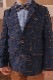 Boys �����å����㥱�åȥ��󥵥�֥� 120cm(�����/���㥱�å�/�ѥ��/ĳ�ͥ�����4�����å�)
