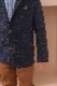 Boys �����å����㥱�åȥ��󥵥�֥� 120cm(�����/���㥱�å�/�ѥ��/ĳ�ͥ�����4�����å�)