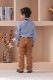 Boys �����å����㥱�åȥ��󥵥�֥� 120cm(�����/���㥱�å�/�ѥ��/ĳ�ͥ�����4�����å�)