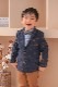 Boys �����å����㥱�åȥ��󥵥�֥� 120cm(�����/���㥱�å�/�ѥ��/ĳ�ͥ�����4�����å�)