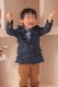Boys �����å����㥱�åȥ��󥵥�֥� 120cm(�����/���㥱�å�/�ѥ��/ĳ�ͥ�����4�����å�)