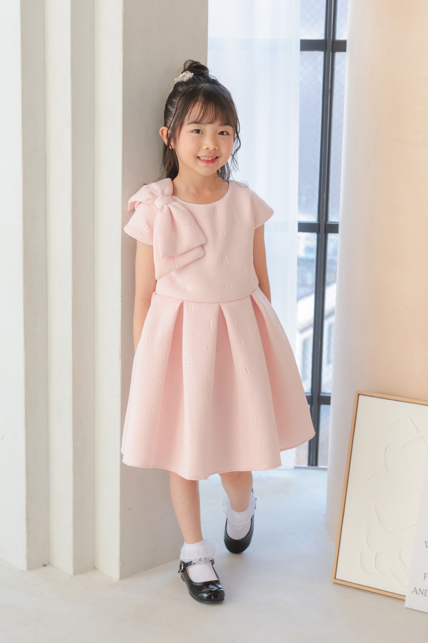 Kids �ӥå���ܥ�ݥ�����ԡ��� 120cm