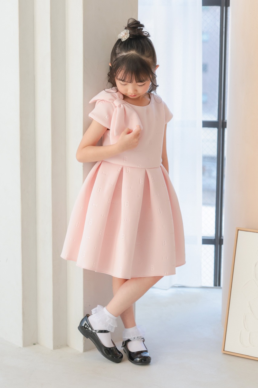 Kids �ӥå���ܥ�ݥ�����ԡ��� 120cm