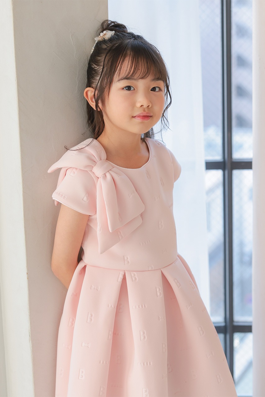 Kids �ӥå���ܥ�ݥ�����ԡ��� 120cm