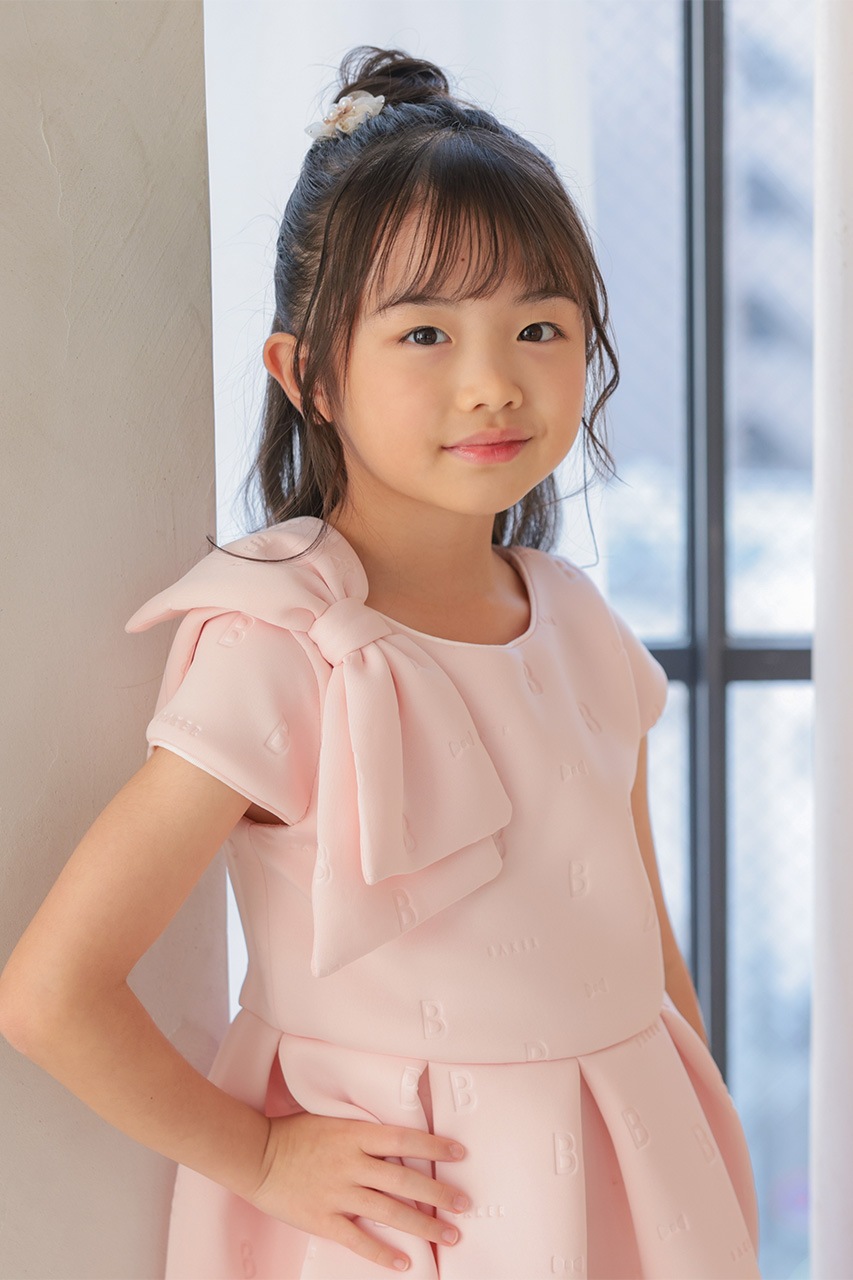 Kids �ӥå���ܥ�ݥ�����ԡ��� 120cm