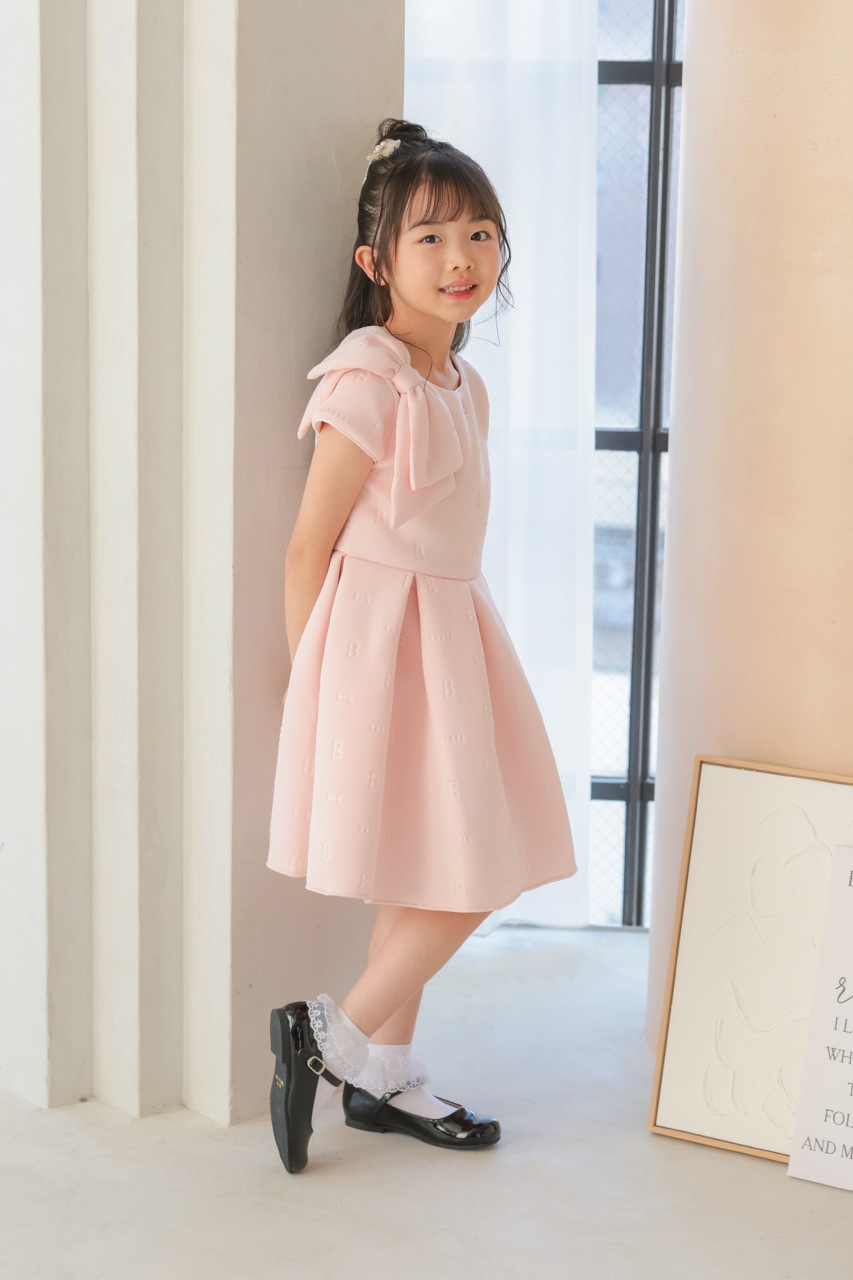 Kids �ӥå���ܥ�ݥ�����ԡ��� 120cm