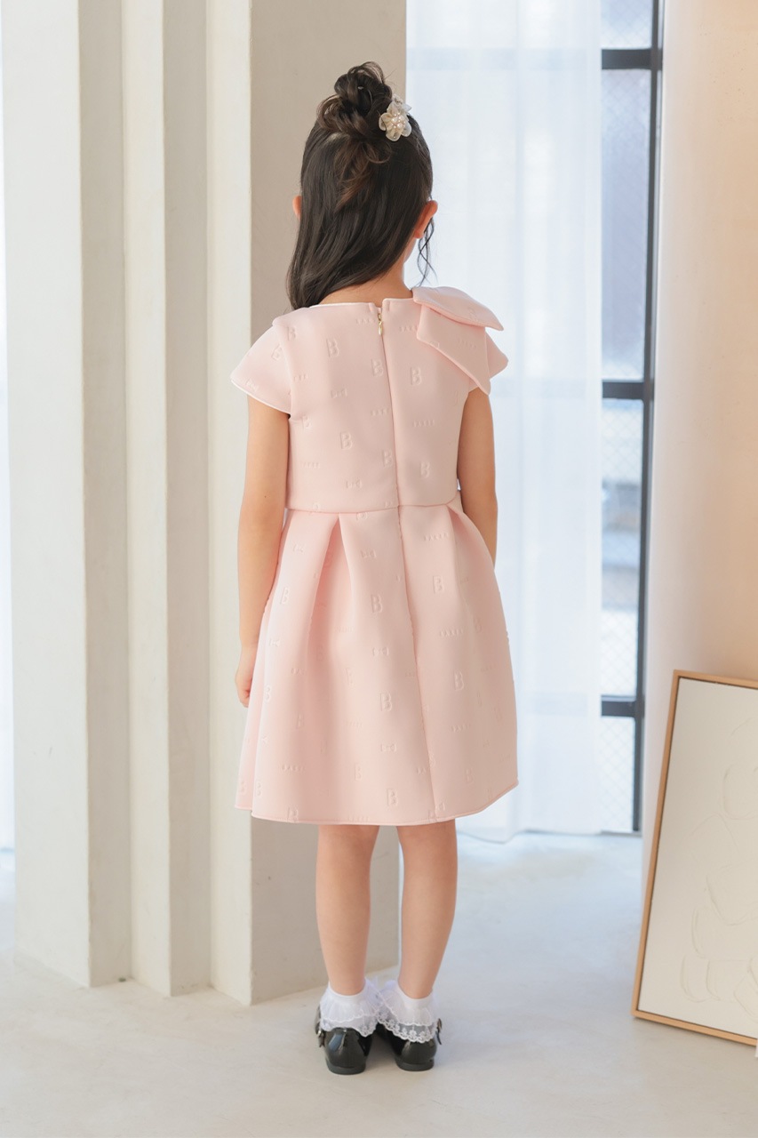 Kids �ӥå���ܥ�ݥ�����ԡ��� 120cm