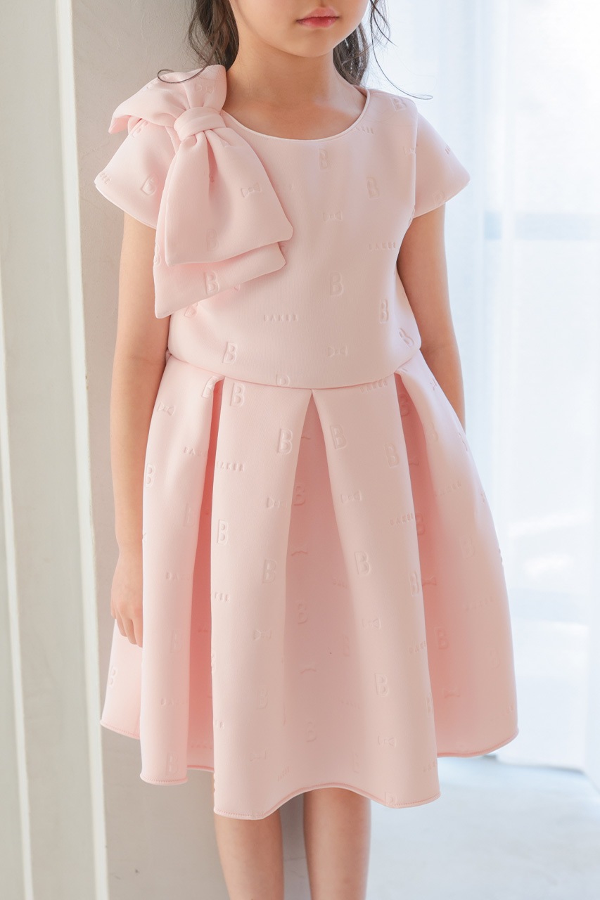 Kids �ӥå���ܥ�ݥ�����ԡ��� 120cm