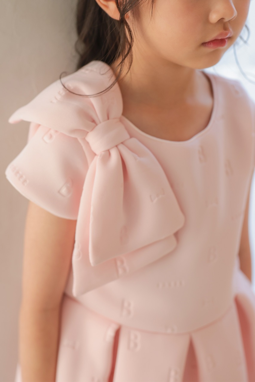 Kids �ӥå���ܥ�ݥ�����ԡ��� 120cm