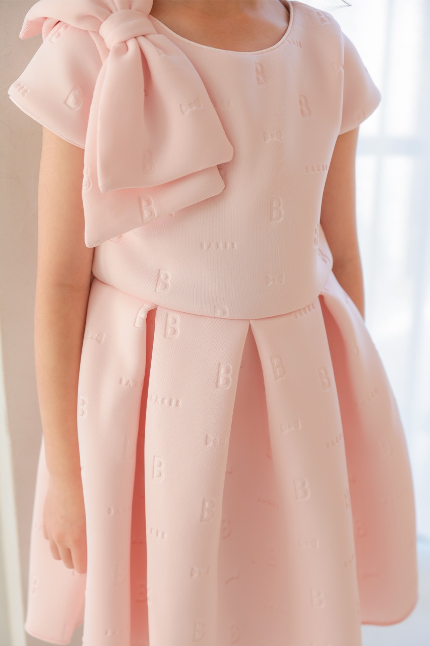 Kids �ӥå���ܥ�ݥ�����ԡ��� 120cm