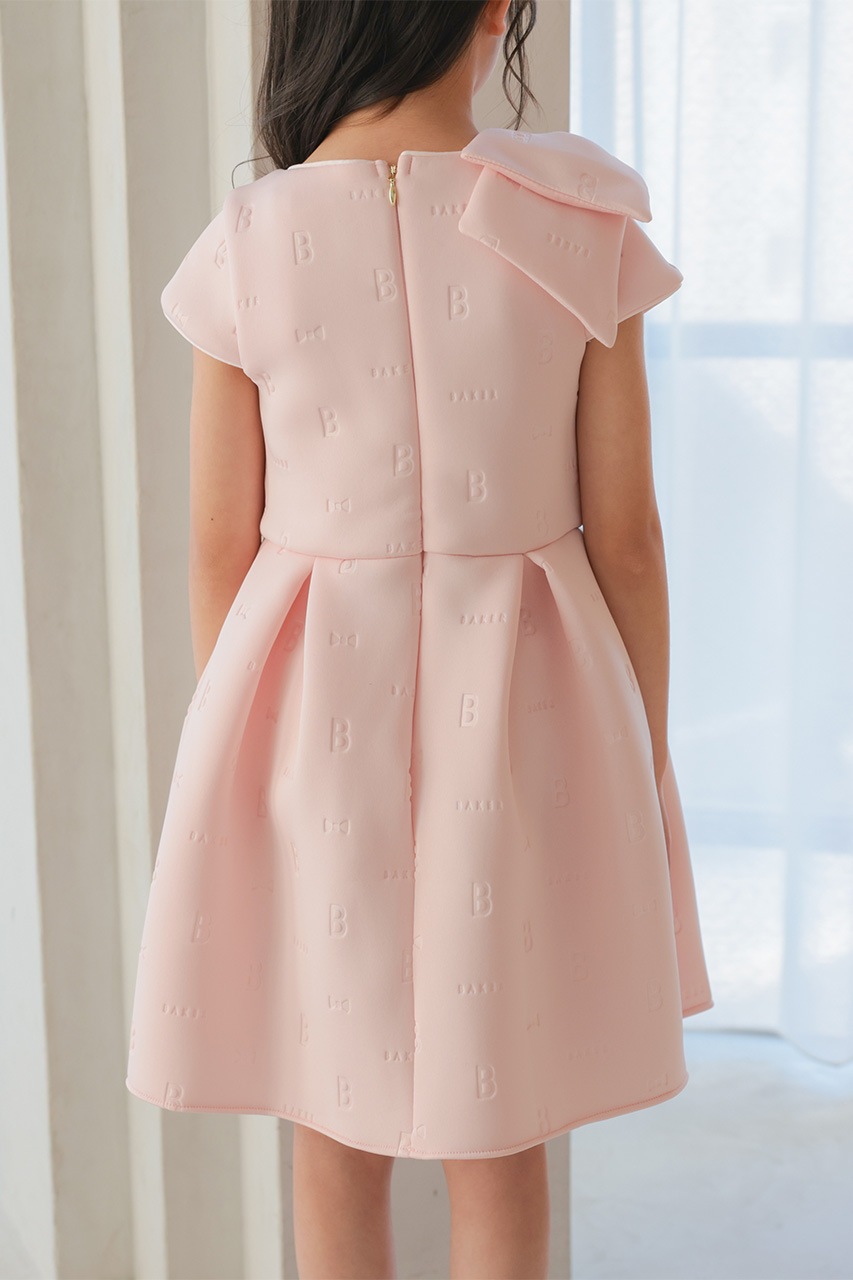 Kids �ӥå���ܥ�ݥ�����ԡ��� 120cm