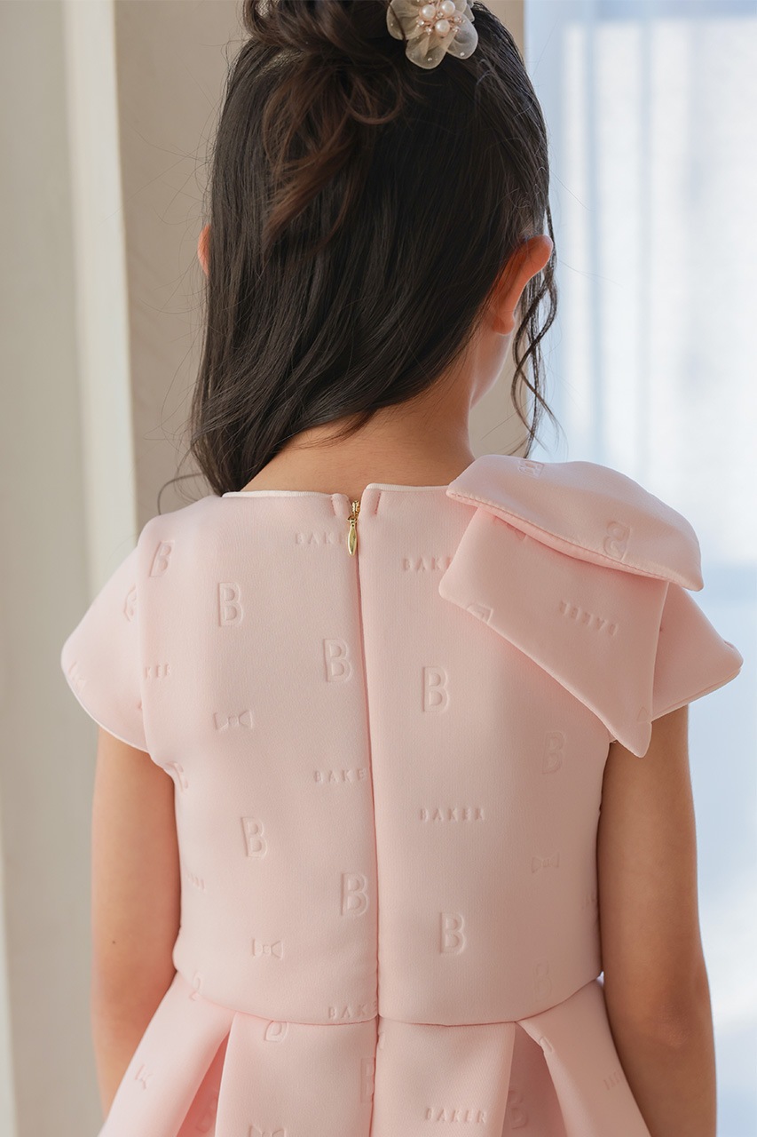 Kids �ӥå���ܥ�ݥ�����ԡ��� 120cm