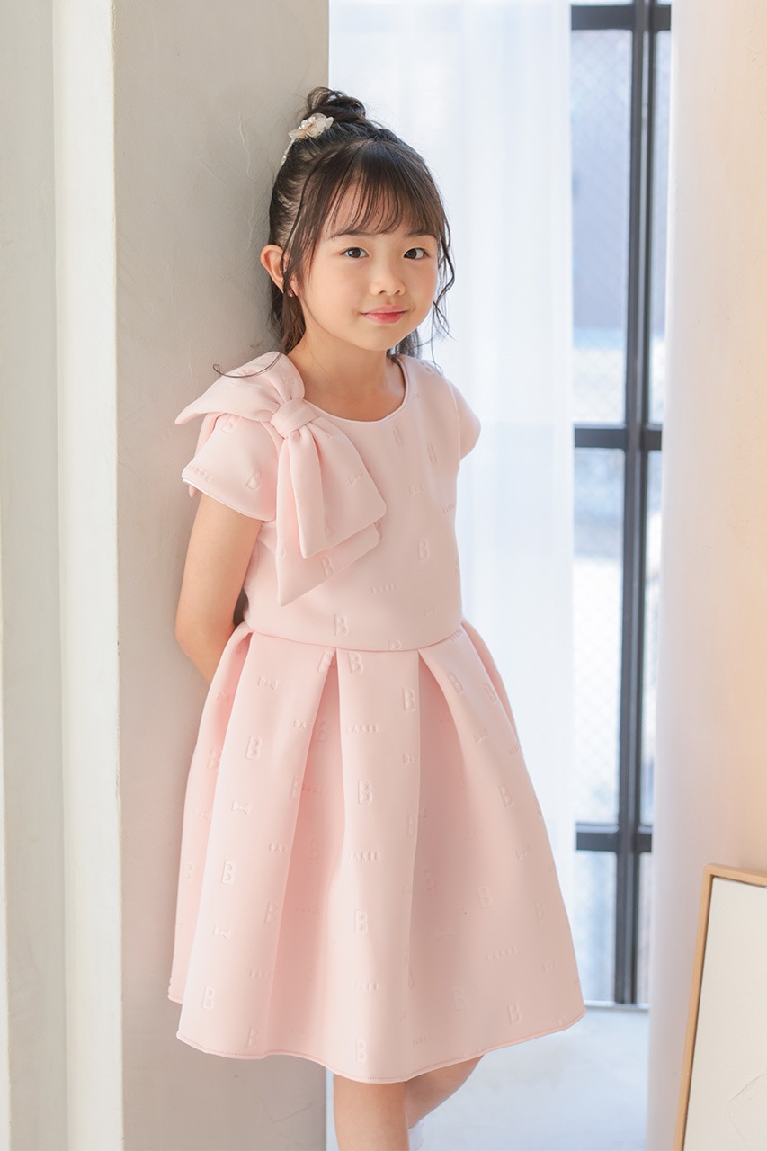 Kids �ӥå���ܥ�ݥ�����ԡ��� 120cm