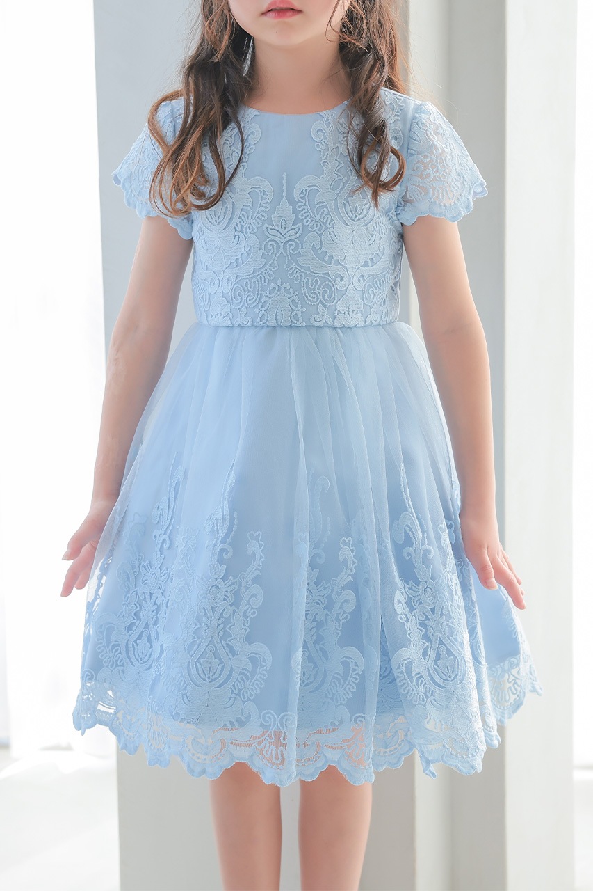 Kids ���եȥѥ˥� 36cm��(�߸˭�)