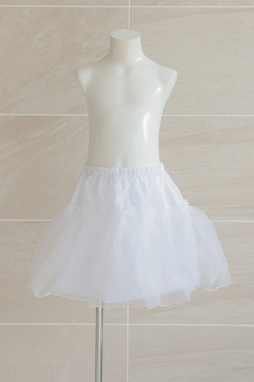 Kids ���եȥѥ˥� 36cm��(�߸˭�)