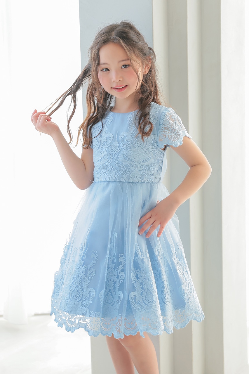 Kids ���եȥѥ˥� 36cm��(�߸˭�)