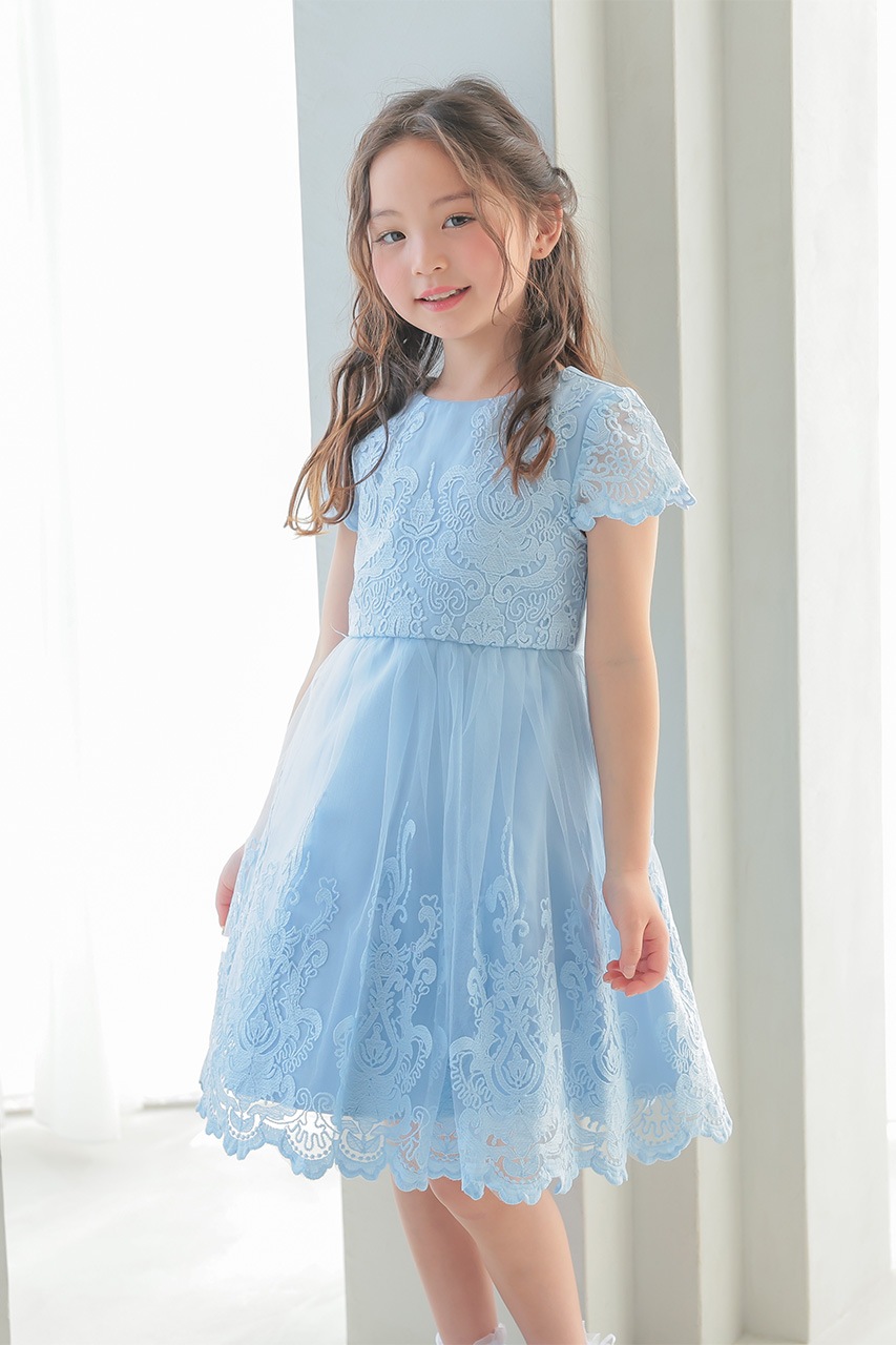 Kids ���եȥѥ˥� 36cm��(�߸˭�)