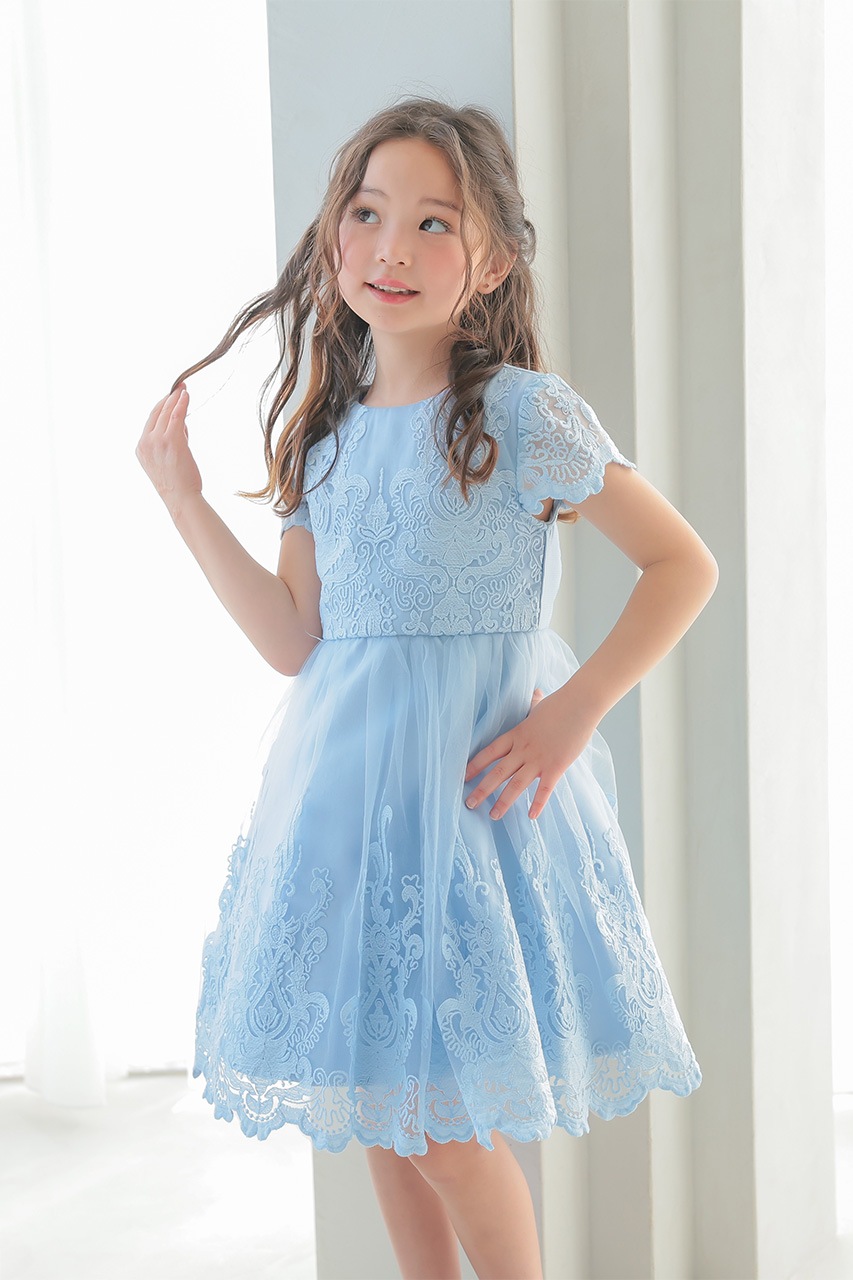 Kids ���եȥѥ˥� 36cm��(�߸˭�)