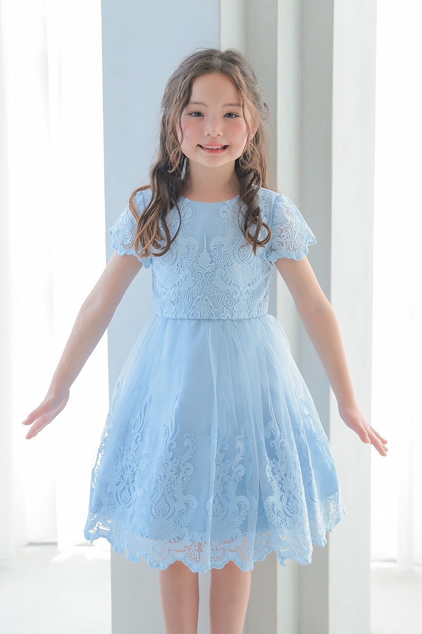 Kids ���եȥѥ˥� 36cm��(�߸˭�)