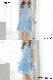 Kids ���եȥѥ˥� 36cm��(�߸˭�)