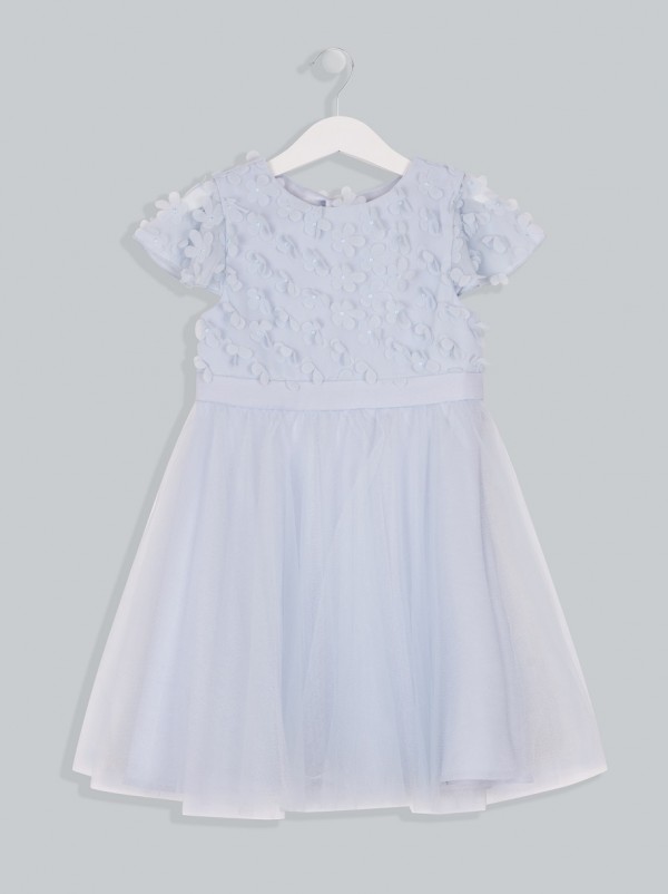 �ڥ����ȥ�åȡ�Kids 3D�ե����塼��ɥ쥹 3��