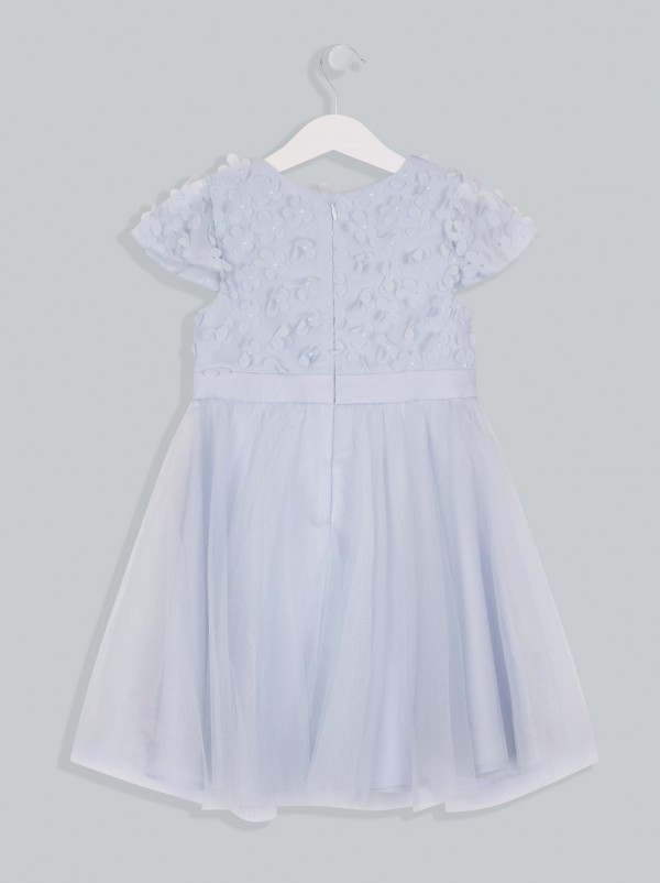 �ڥ����ȥ�åȡ�Kids 3D�ե����塼��ɥ쥹 3��