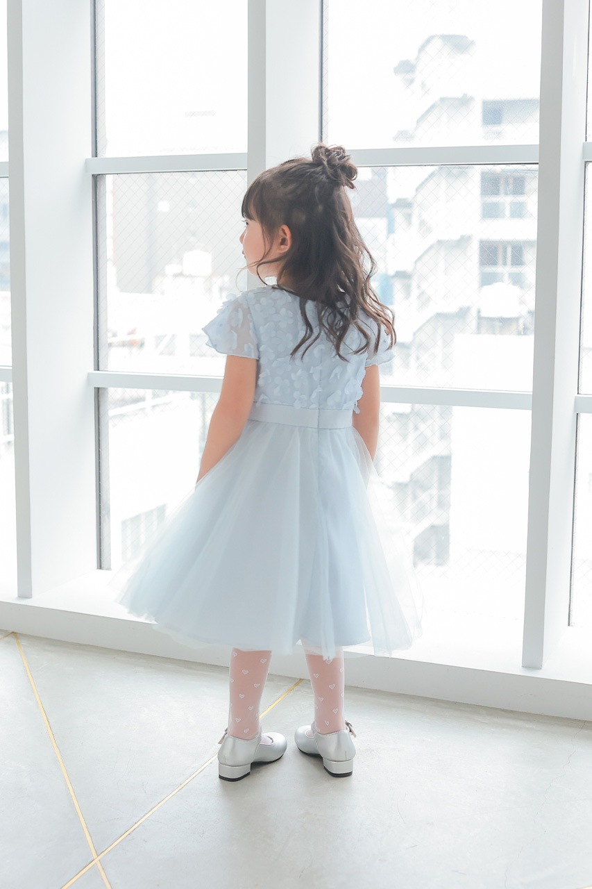 �ڥ����ȥ�åȡ�Kids 3D�ե����塼��ɥ쥹 3��