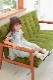 �ڥ����ȥ�åȡ�Kids 3D�ե����塼��ɥ쥹 3��