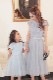 �ڥ����ȥ�åȡ�Kids 3D�ե����塼��ɥ쥹 3��