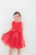 Kids �ݥ륫�ɥåȥ�å���ɥ쥹 5-6��