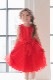 Kids �ݥ륫�ɥåȥ�å���ɥ쥹 5-6��