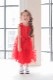 Kids �ݥ륫�ɥåȥ�å���ɥ쥹 5-6��
