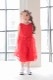 Kids �ݥ륫�ɥåȥ�å���ɥ쥹 5-6��