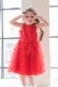 Kids �ݥ륫�ɥåȥ�å���ɥ쥹 5-6��