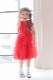 Kids �ݥ륫�ɥåȥ�å���ɥ쥹 5-6��