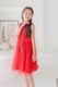 Kids �ݥ륫�ɥåȥ�å���ɥ쥹 5-6��