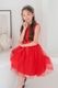 Kids �ݥ륫�ɥåȥ�å���ɥ쥹 5-6��