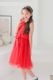 Kids �ݥ륫�ɥåȥ�å���ɥ쥹 5-6��