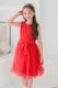 Kids �ݥ륫�ɥåȥ�å���ɥ쥹 5-6��