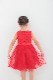 Kids �ݥ륫�ɥåȥ�å���ɥ쥹 5-6��