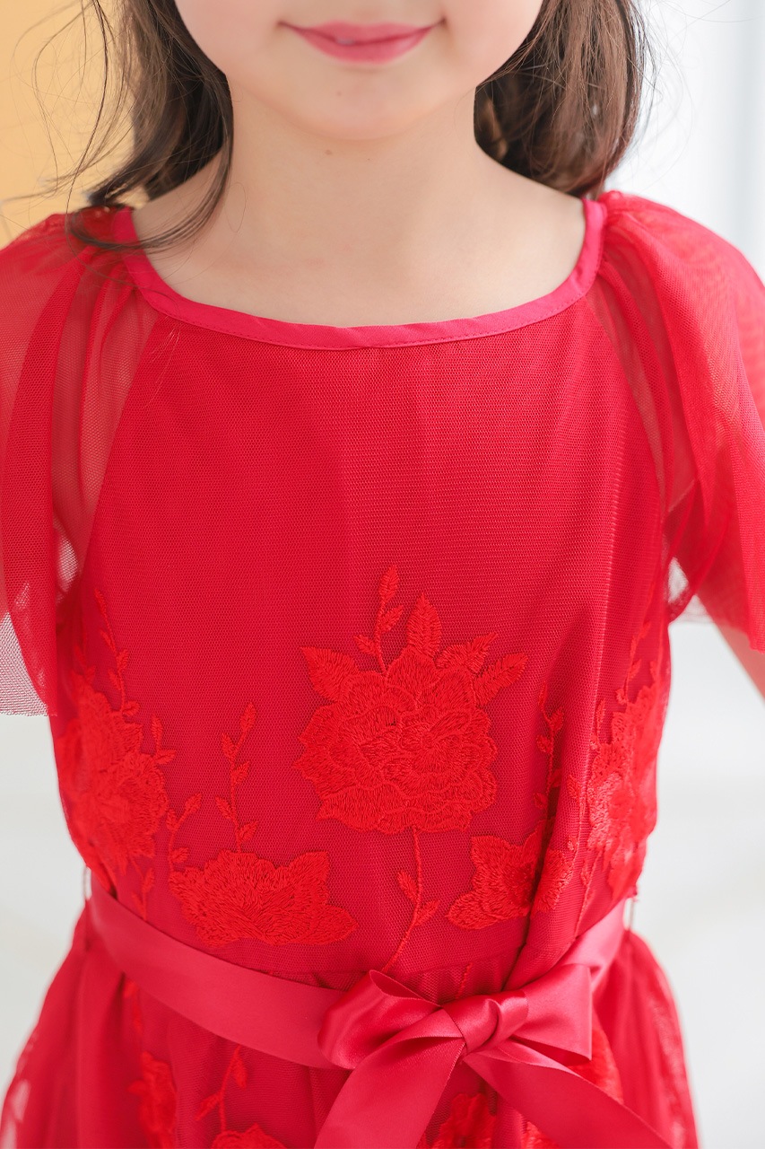 Kids ����֥������꡼��������塼��ɥ쥹 8��