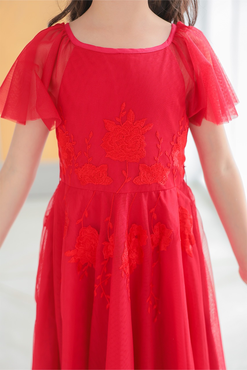 Kids ����֥������꡼��������塼��ɥ쥹 8��