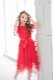 Kids ����֥������꡼��������塼��ɥ쥹 8��