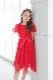 Kids ����֥������꡼��������塼��ɥ쥹 8��