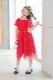 Kids ����֥������꡼��������塼��ɥ쥹 8��