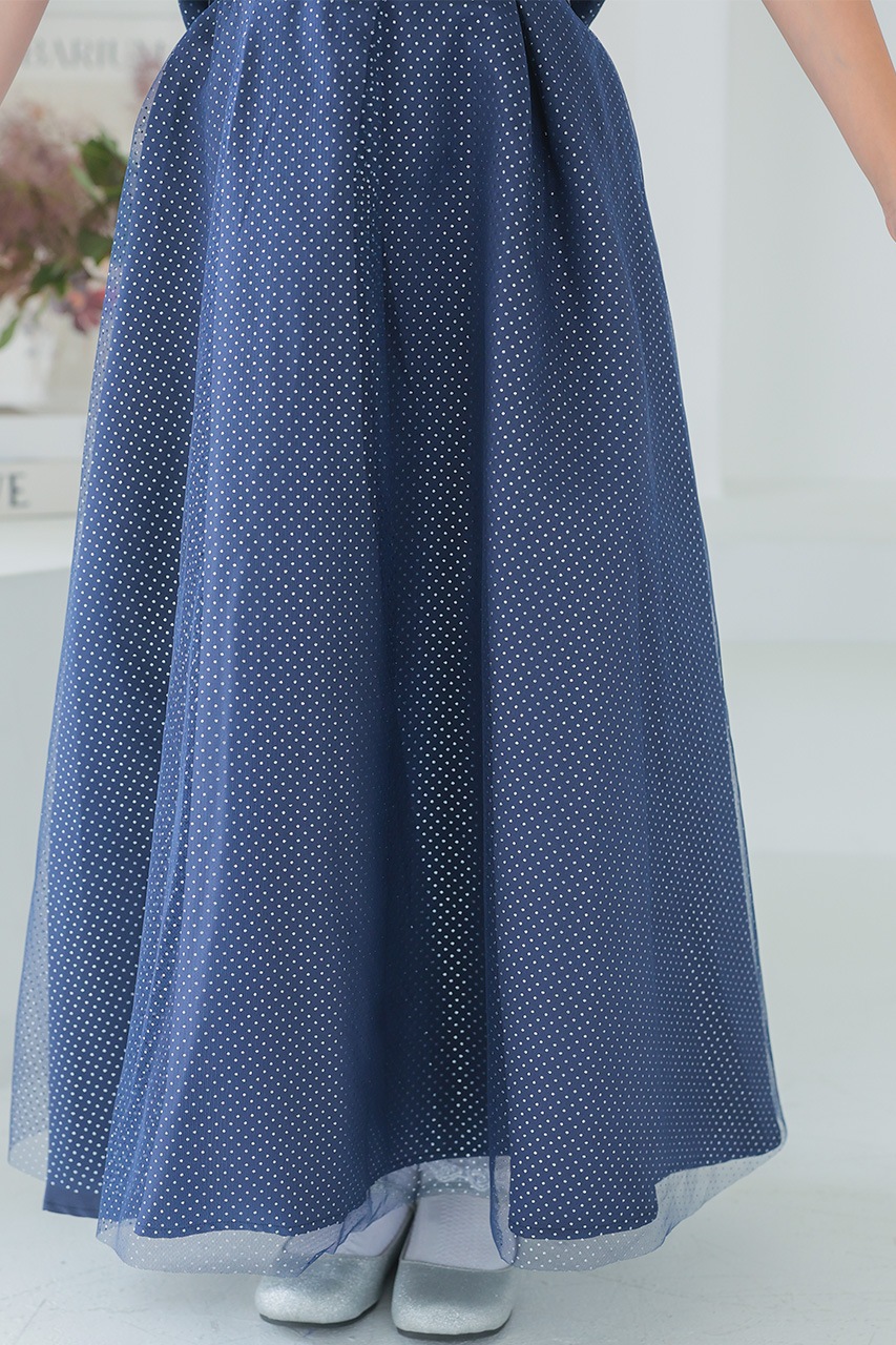 �ɥåȥ����塼��Хå���ܥ���󥰥ɥ쥹 9��