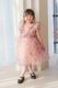 Kids �ե��������󥸡��ɥ쥹 105cm